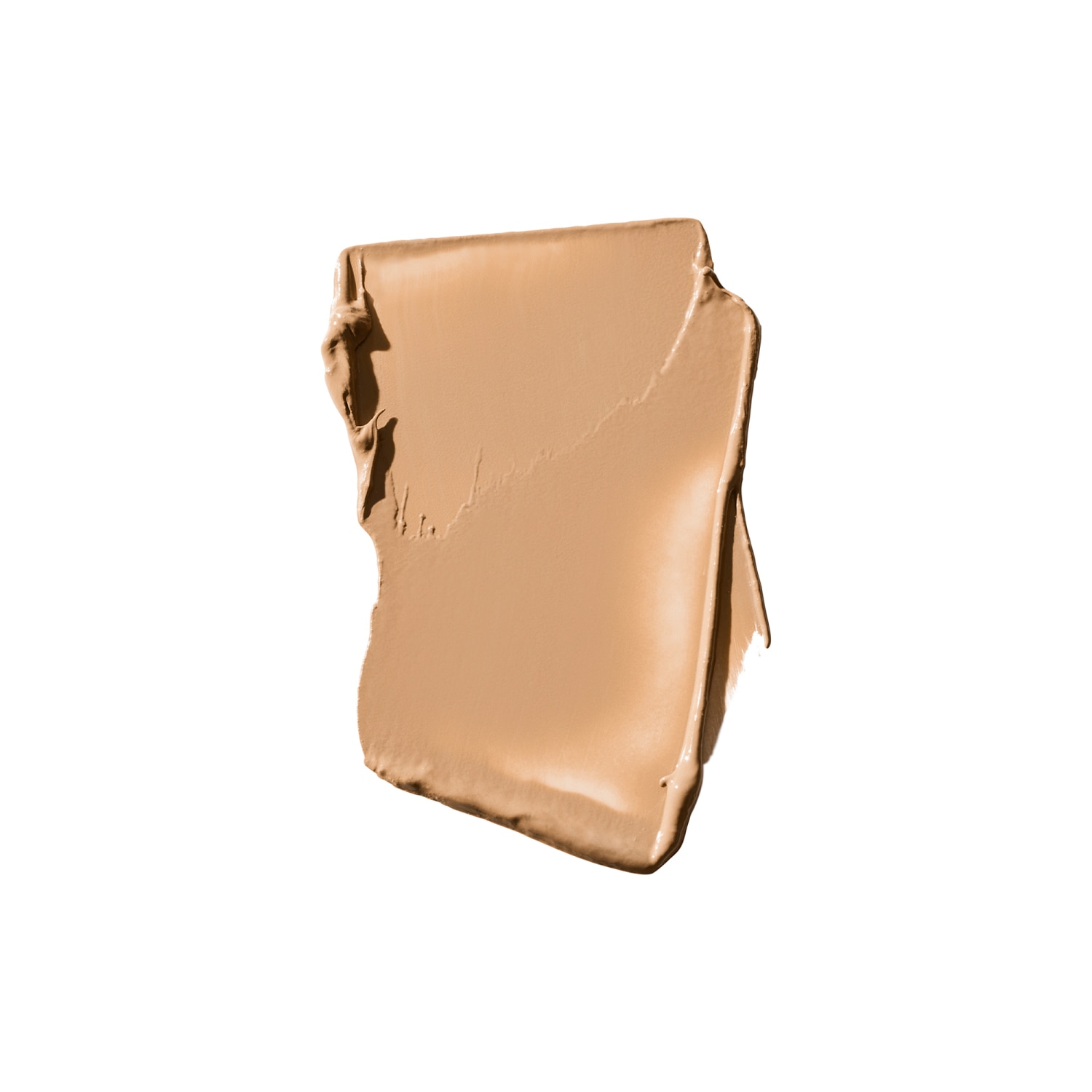 STRETCH CONCEALER (CORRECTOR PARA OJOS CON COBERTURA EFECTO HIDRATANTE)